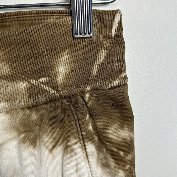 Lululemon‎ Warm Down Jogger Earth Dye 2 - Picture 6 of 9